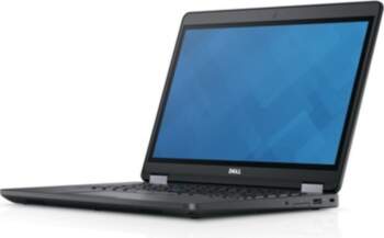 Dell Latitude E5470