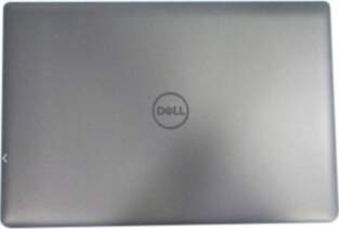 DELL LCD back cover with WLAN