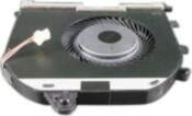 DELL Left-side CPU cooling fan for