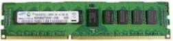 DELL Memory Module Dimm 4G 1333