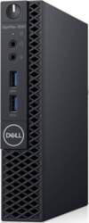 Dell OptiPlex 3060 Micro