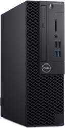 Dell OptiPlex 3070 SFF Desktop