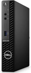 Dell OptiPlex 3090 Micro