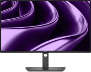 Dell | P2426HE | 24 "