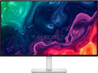 DELL Plus S3225QS monitori 80 cm