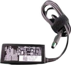 DELL Power Supply : Halogen Free