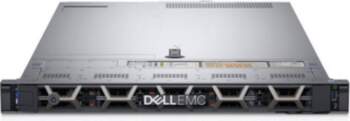 Dell PowerEdge R640