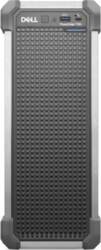 Dell PowerEdge | T160 | Tower