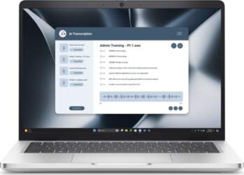 DELL Pro 13 Plus PB13255 AMD