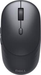 DELL Pro 7 MS726 pele Birojs