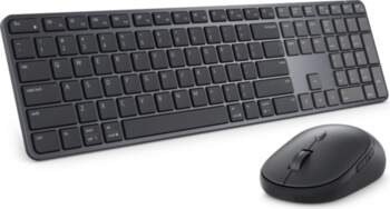 Dell Pro 7 Slim Keyboard and
