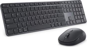 Dell Pro 7 Slim Keyboard and