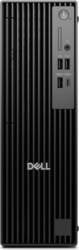 DELL Pro QBS1250 Plus Intel Core