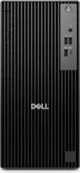 DELL Pro QCT1250 Intel Core Ultra