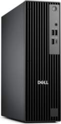 Dell QCS1255 | Pro | Desktop
