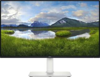 DELL S Series S2425HS LED display