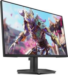 Dell | SE2426HG | 24 &quot