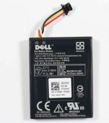 DELL Service Kit Battery for