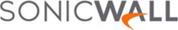 Dell SonicWALL E-Class Support 24x7 -