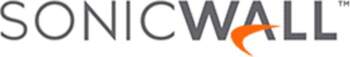 Dell SonicWALL E-Class Support 24x7 -