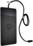DELL Thunderbolt Docking Station