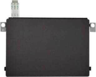 DELL Touchpad assembly kit for