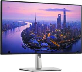 Dell | U2725QE | 27 "