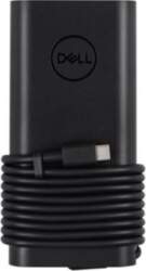 DELL USB-C 165 W GaN AC