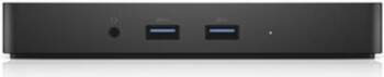 DELL WD15 Dock