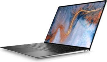 Dell XPS 13 9310