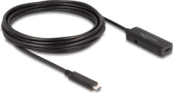 DeLOCK 80028 USB cable USB 3