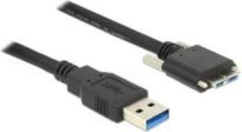 DeLOCK 83599 USB cable USB 3