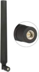 DeLOCK - Antenne - GSM /