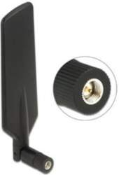 DeLOCK - Antenne - GSM /