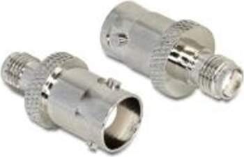 DeLOCK - Antennenadapter - SMA (W)