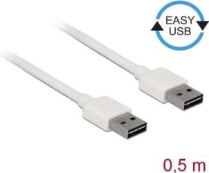DeLOCK Easy - USB-Kabel - USB