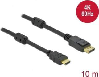 Delock - High Speed - Adapterkabel