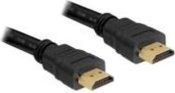 DeLOCK High Speed HDMI with Ethernet