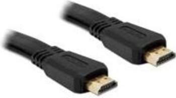 DeLOCK High Speed HDMI with Ethernet