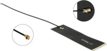 DeLOCK LoRa 863 MHz - Antenne