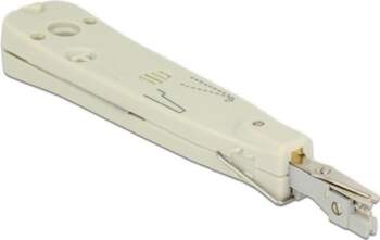 DeLOCK Network LSA Punch Down Tool