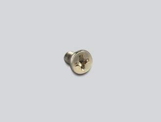 DeLOCK - Speicher-Controller - M.2