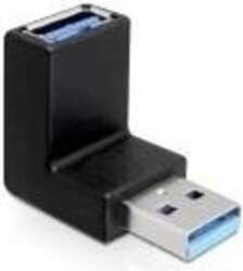 DeLOCK USB 3.2 Gen 1