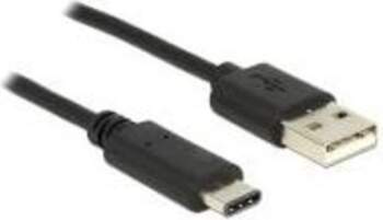 DeLOCK - USB-Kabel - 9-polig USB