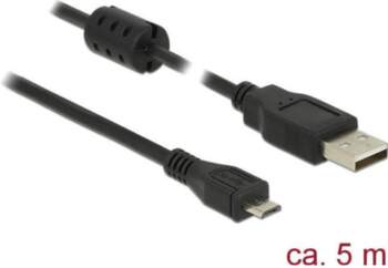 DeLOCK - USB-Kabel - USB (M)