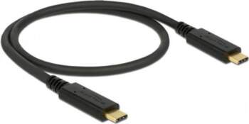 DeLOCK - USB-Kabel - USB Type