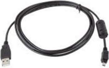 DeLOCK - USB-Ladekabel - 8 PIN
