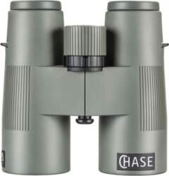 Delta Optical Chase 8x42 ED Binoculars