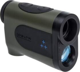 DELTA optical Delta Titanium RF-2000 Laser