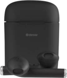 Denver TWE-46 Black